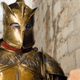 Illustration for article titled All Boltons must die: Here are this week’s Game Of Thrones dead pool odds